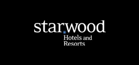 Starwood