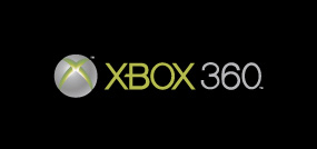 XBOX360