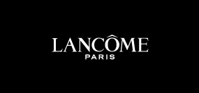 Lancome