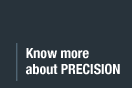 About PRECISION