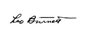 Leoburnett