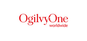 Ogilvy One