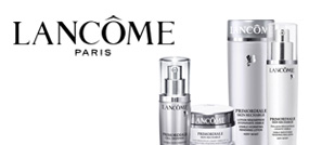 Lancome
