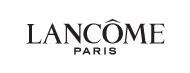 Lancome