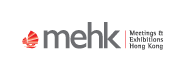 MEHK