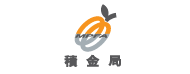 MPFA