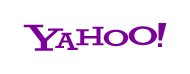 Yahoo
