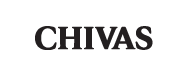 Chivas