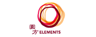 Elements