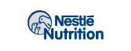 Nestle Nutrition