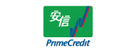 primecredit