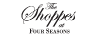 Shop at Four Season