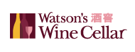 Waton's Cellar
