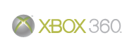 xbox360