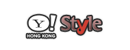 ystyle