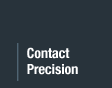 Contact PRECISION