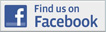 Precision's Facebook Page