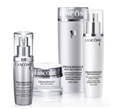 Lancome Case Study