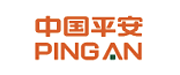 Ping An Insurance