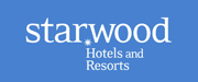 Starwood Hotel