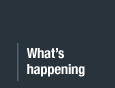 Digital Market News
