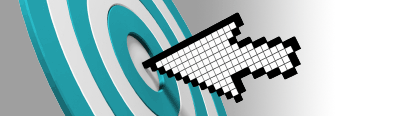PRECISION Digital Work