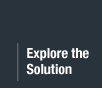 Our Digital Solution