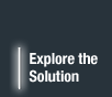 Our Digital Solution